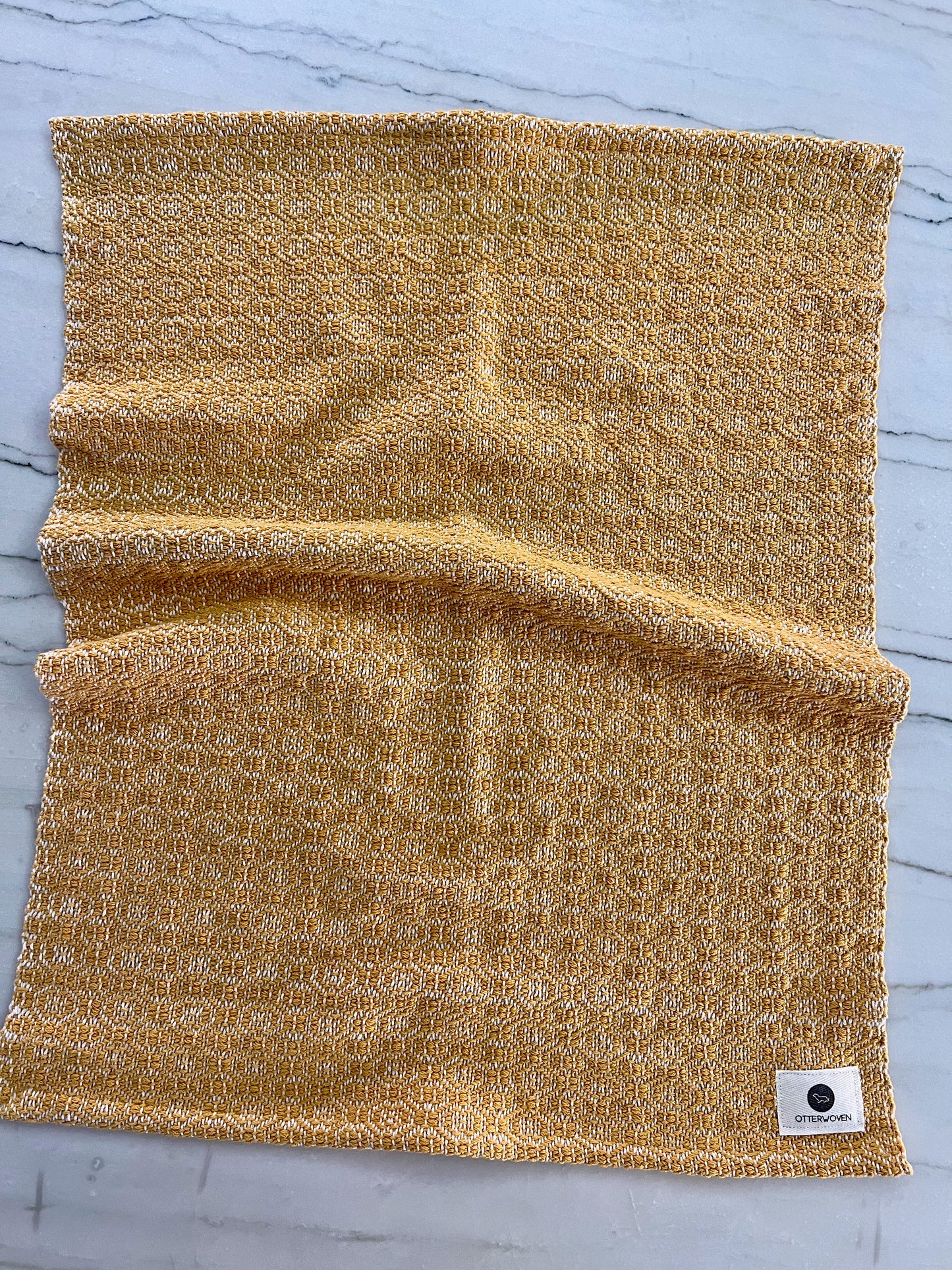 Fall Finnish Twill Towels