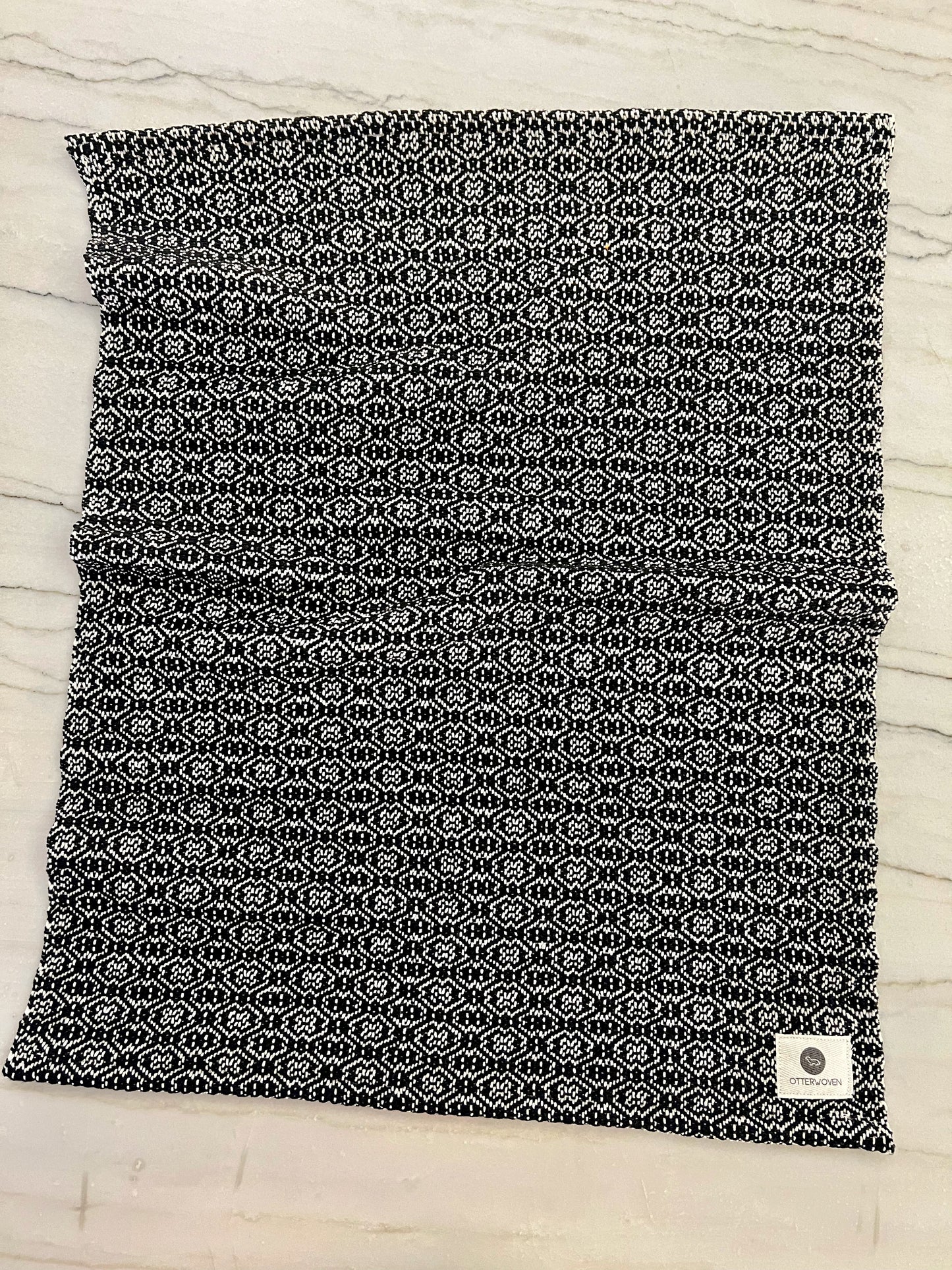 Fall Finnish Twill Towels