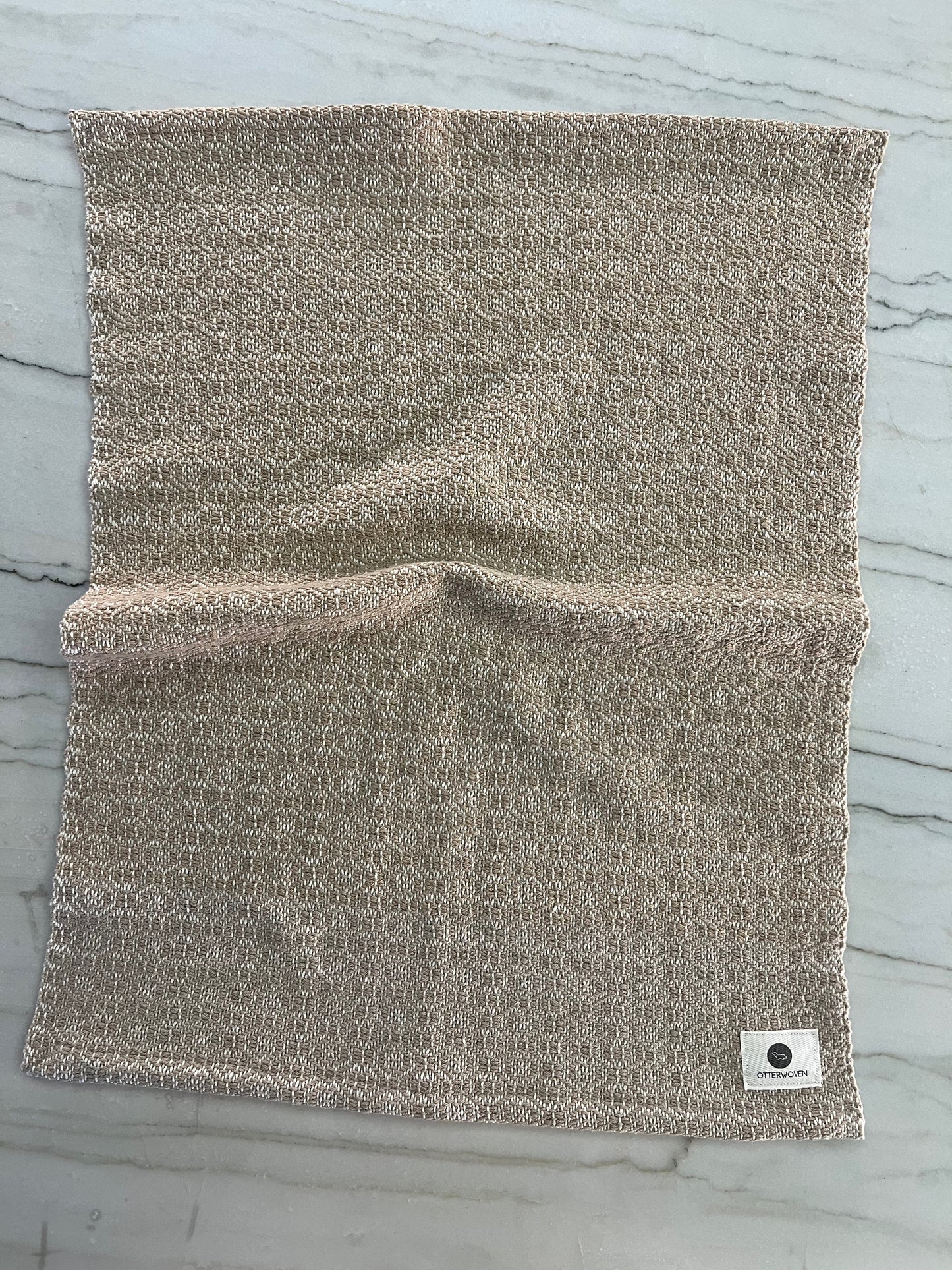 Fall Finnish Twill Towels