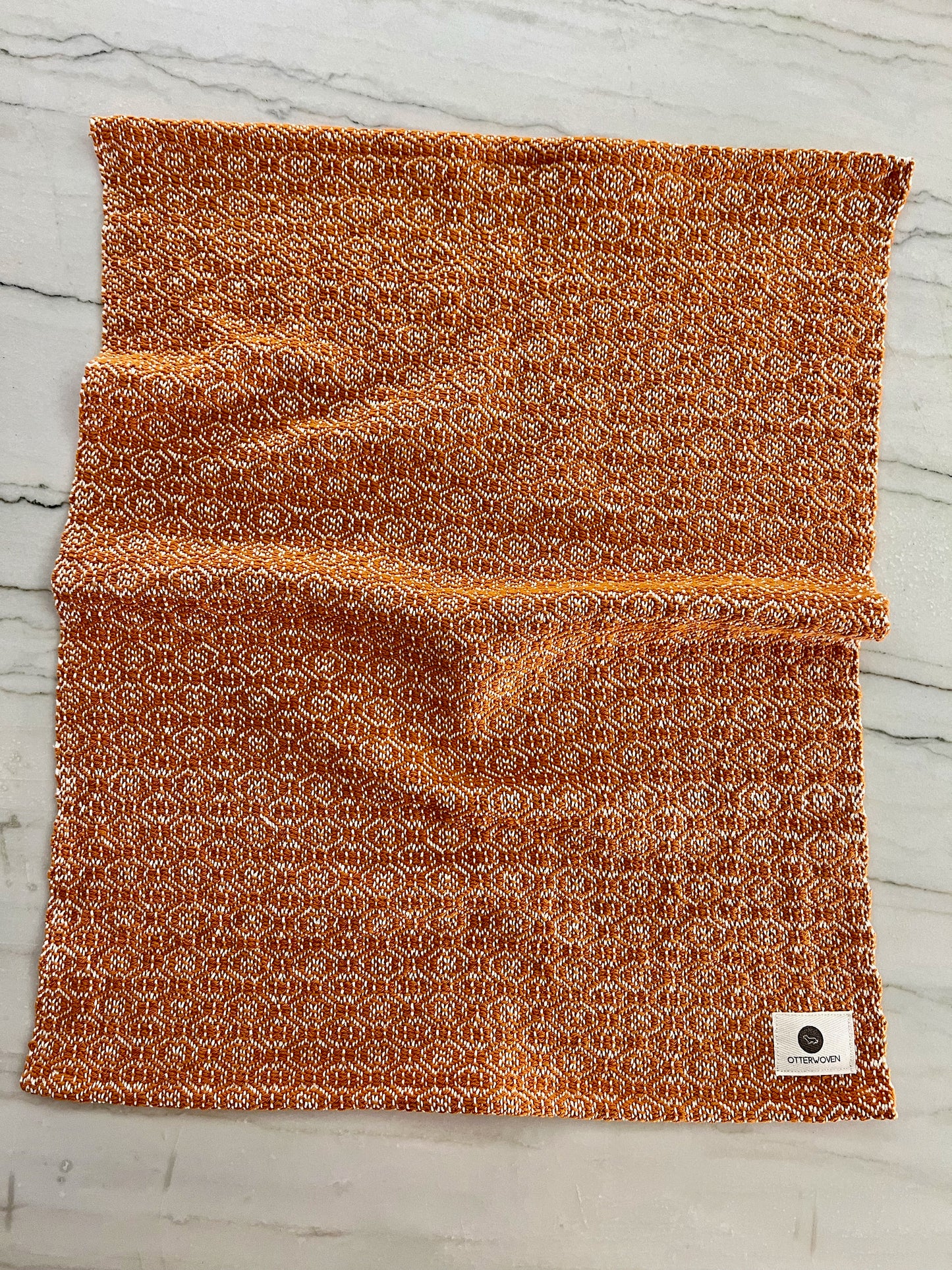 Fall Finnish Twill Towels