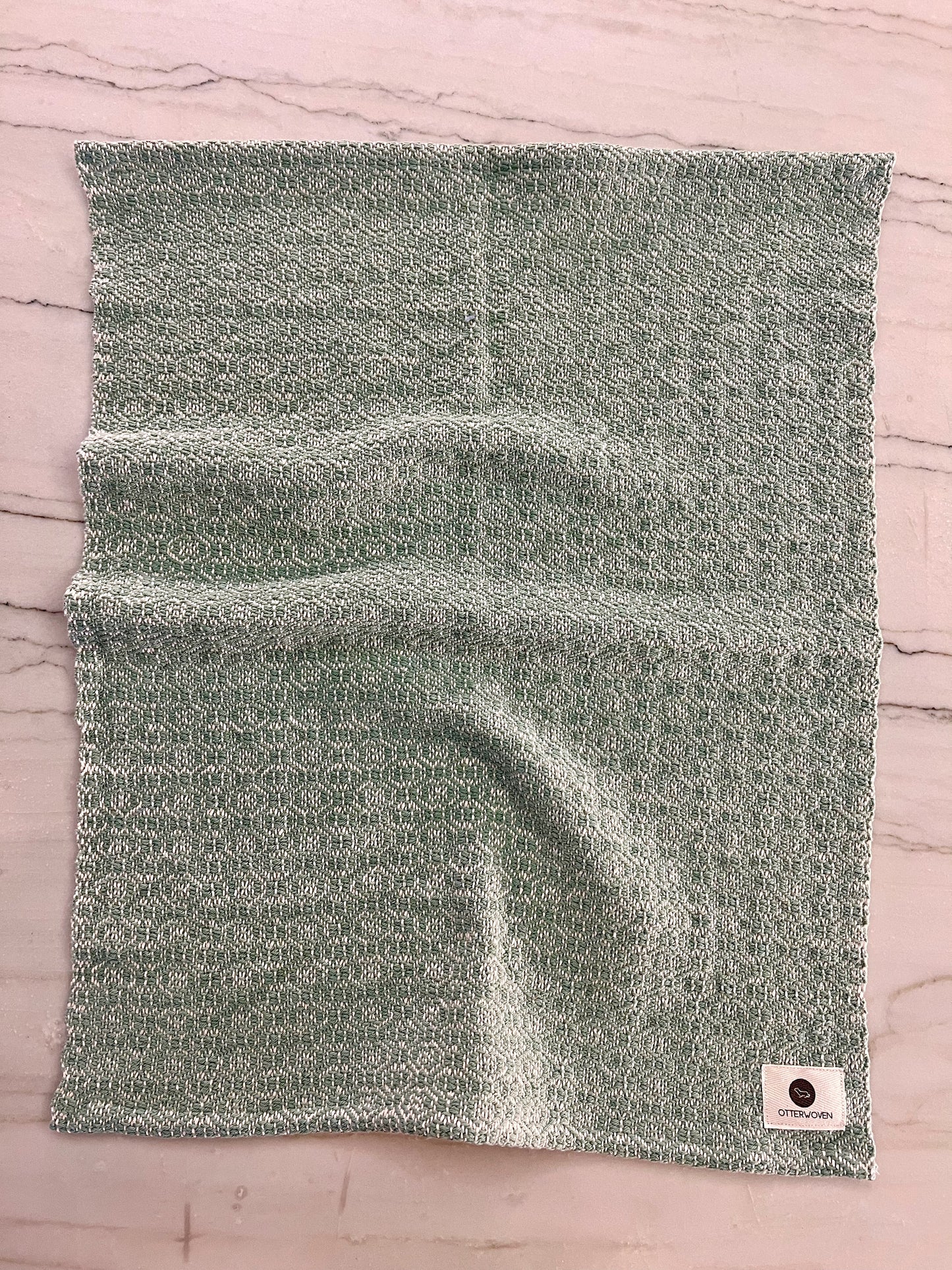 Fall Finnish Twill Towels