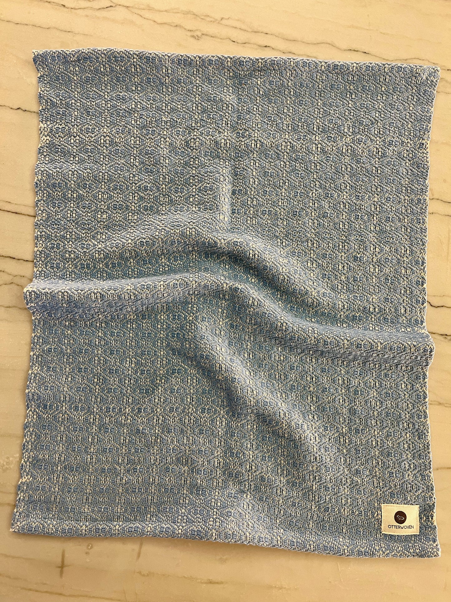 Fall Finnish Twill Towels