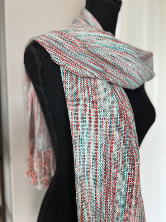 Jupiter Inlet Scarf