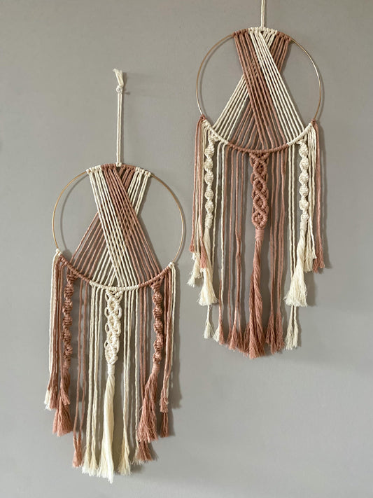 TALLULAH Dream Catcher